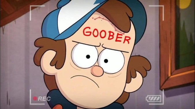 为什么管理一严，员工就走人？