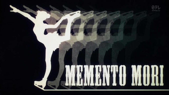 腰肌劳损怎嘛治啊?