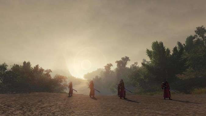 自由泳是真的很累啊，怎么办？