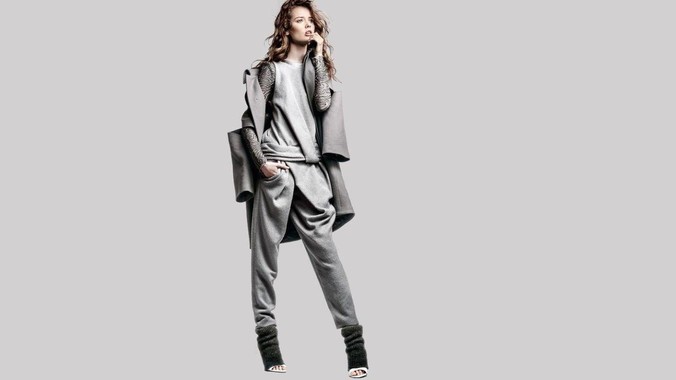 现在已经有5K、6K、8K分辨率显示器，那么8K之后是什么？