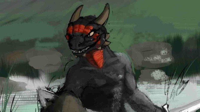 如何评价ipad pro2024？